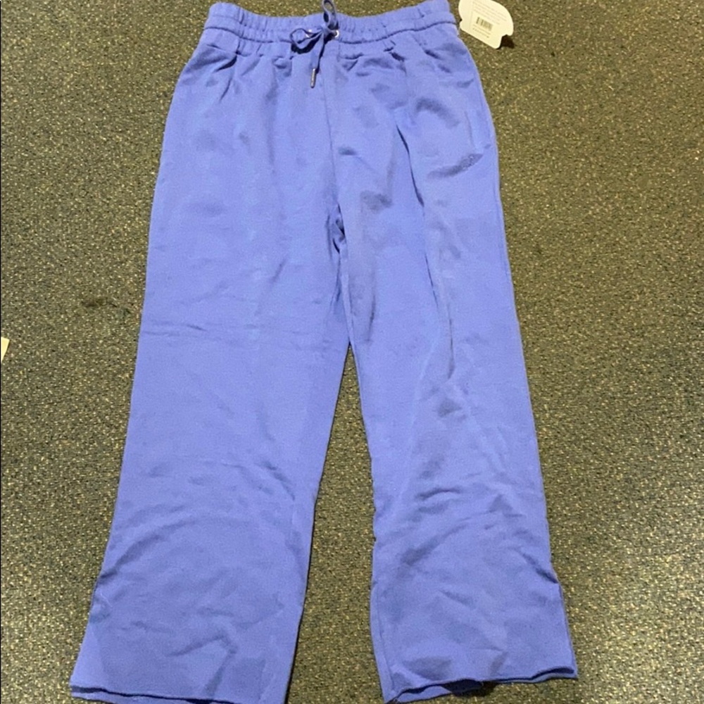 Women’s Sweatpants